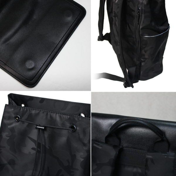 https://www.hobotnica.rs/images/products/big/61888.png