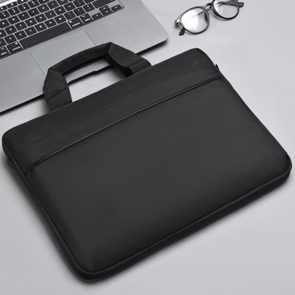 https://www.hobotnica.rs/images/products/big/61891.png