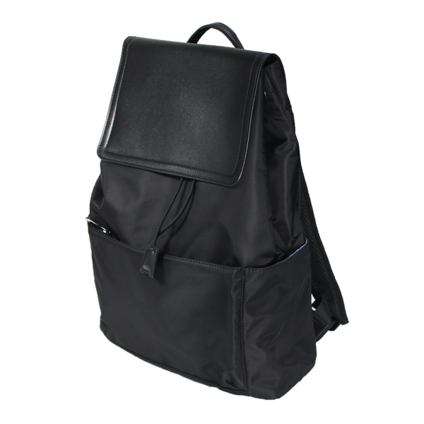 https://www.hobotnica.rs/images/products/big/61892.png