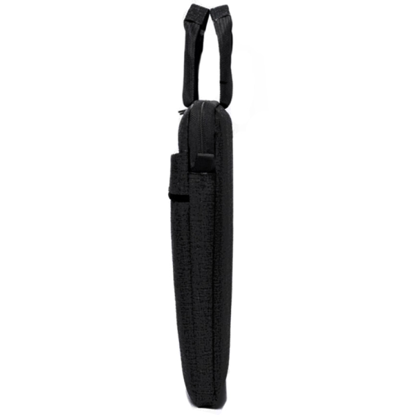 https://www.hobotnica.rs/images/products/big/61893.png