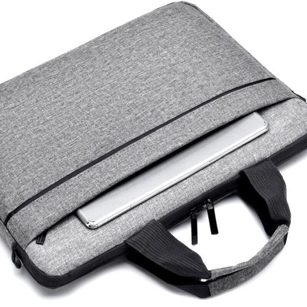 https://www.hobotnica.rs/images/products/big/61894.png