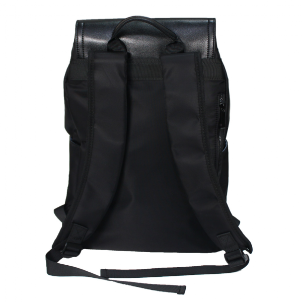 https://www.hobotnica.rs/images/products/big/61895.png