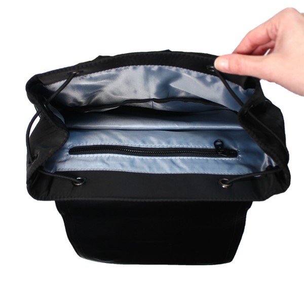 https://www.hobotnica.rs/images/products/big/61897.png