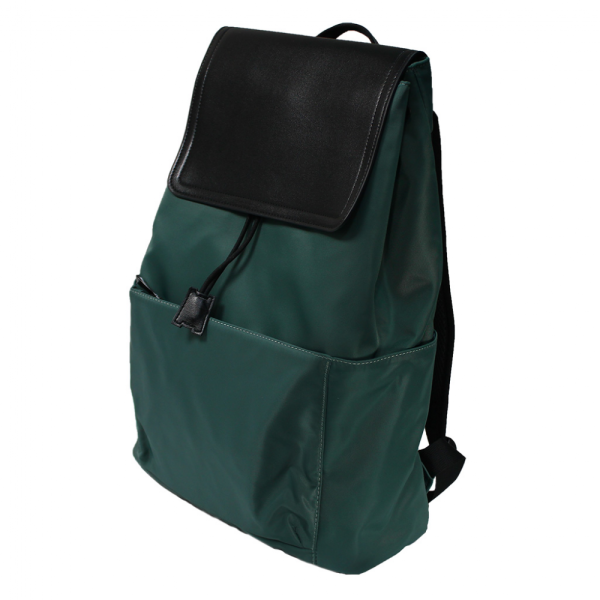 https://www.hobotnica.rs/images/products/big/61903.png