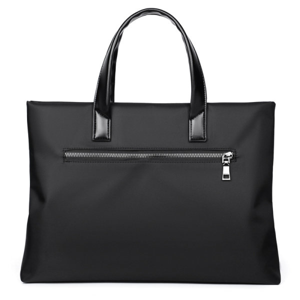 https://www.hobotnica.rs/images/products/big/61906.png