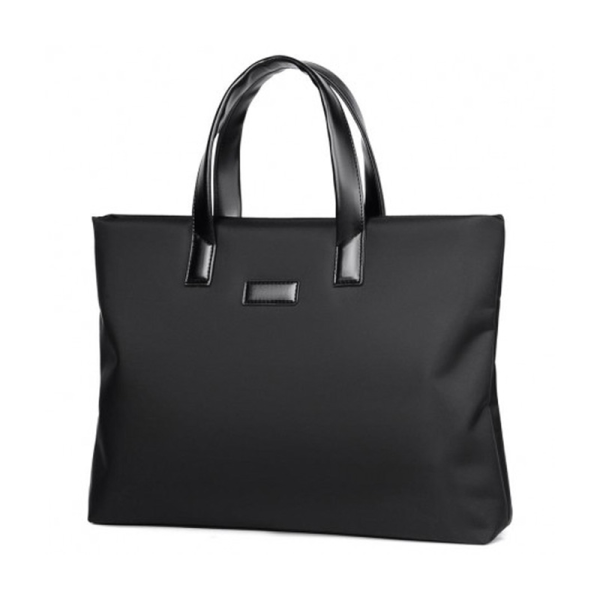 https://www.hobotnica.rs/images/products/big/61908.png