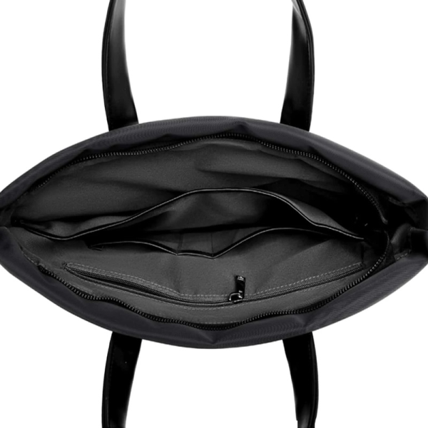 https://www.hobotnica.rs/images/products/big/61910.png