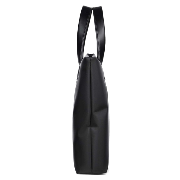 https://www.hobotnica.rs/images/products/big/61911.png