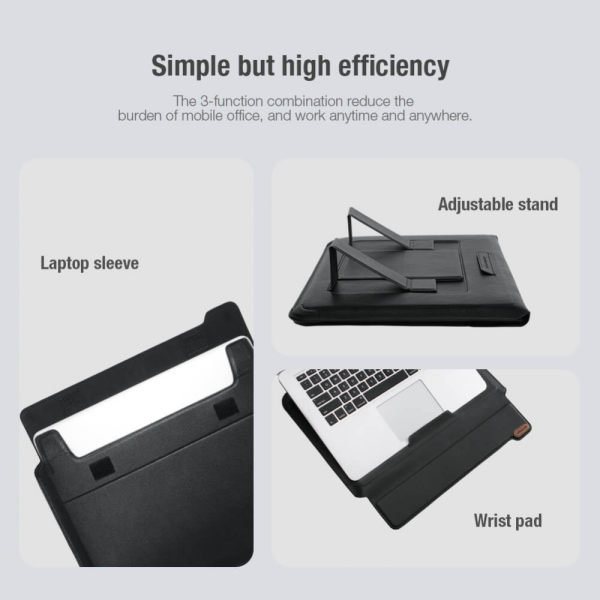 https://www.hobotnica.rs/images/products/big/61914.png