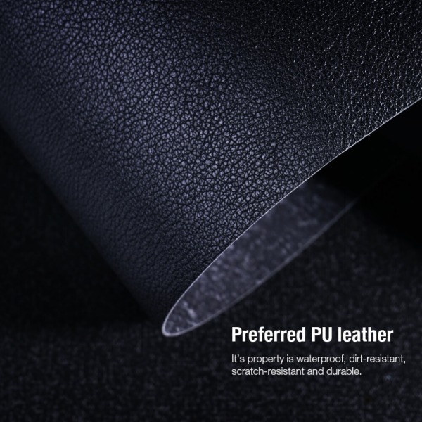 https://www.hobotnica.rs/images/products/big/61916.png