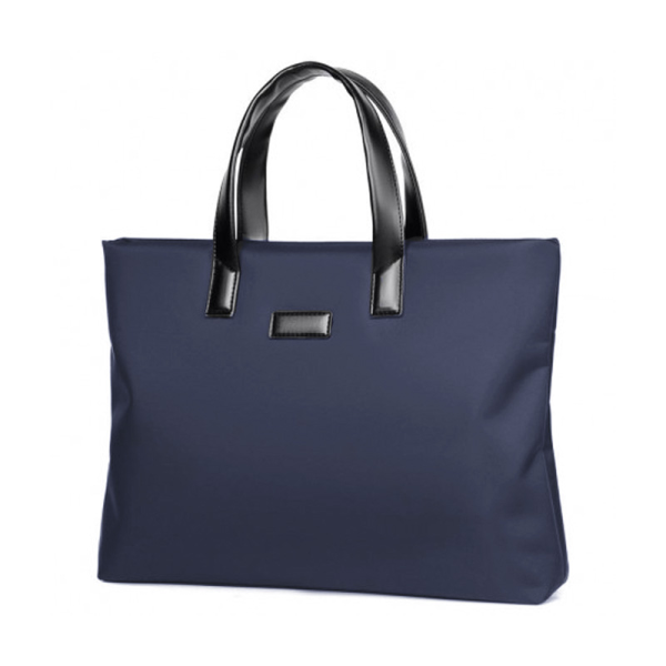 https://www.hobotnica.rs/images/products/big/61917.png