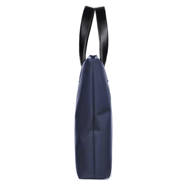 https://www.hobotnica.rs/images/products/big/61921.png