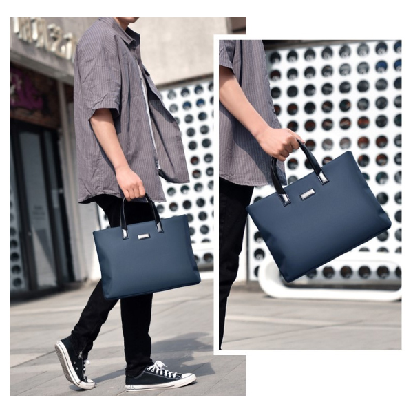 https://www.hobotnica.rs/images/products/big/61922.png