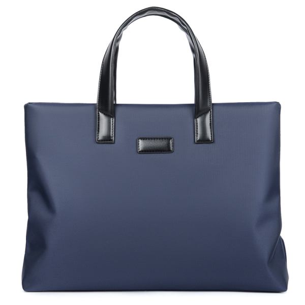https://www.hobotnica.rs/images/products/big/61925.png