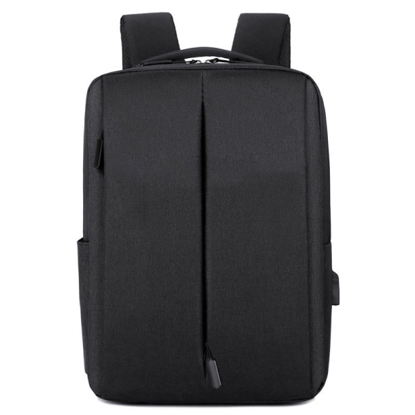 https://www.hobotnica.rs/images/products/big/61929.png