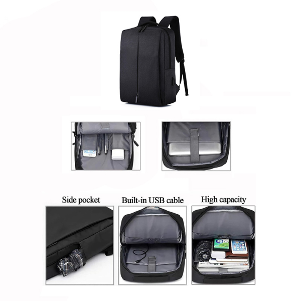 https://www.hobotnica.rs/images/products/big/61934.png