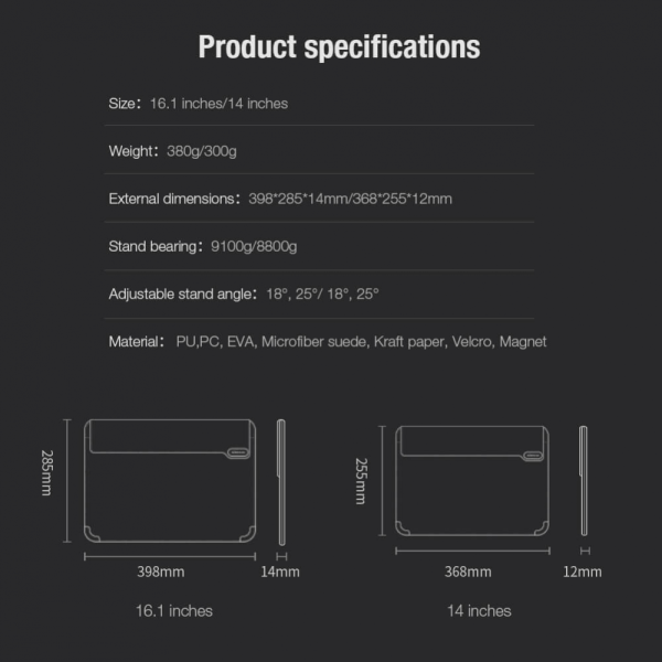 https://www.hobotnica.rs/images/products/big/61935.png