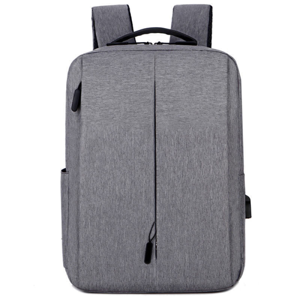 https://www.hobotnica.rs/images/products/big/61940.png