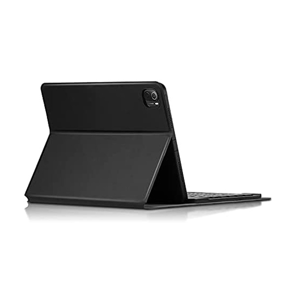 https://www.hobotnica.rs/images/products/big/61943.png