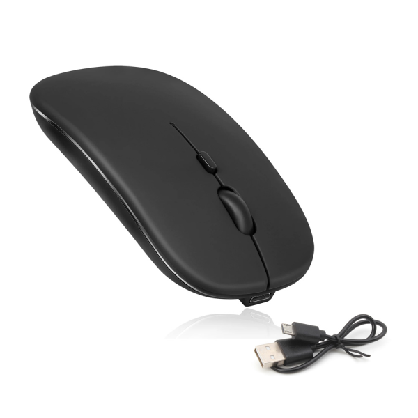 https://www.hobotnica.rs/images/products/big/61944.png