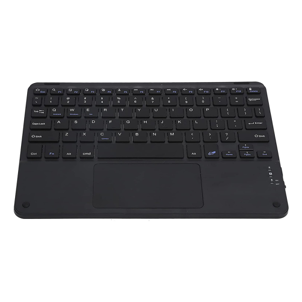 https://www.hobotnica.rs/images/products/big/61946.png