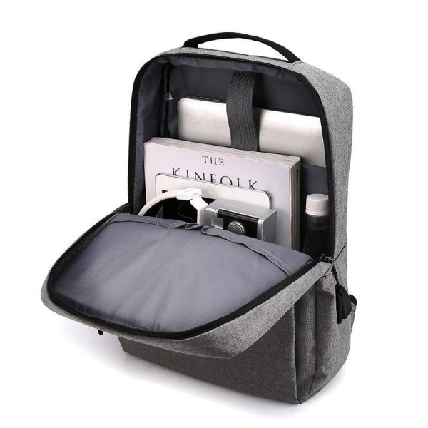 https://www.hobotnica.rs/images/products/big/61947.png