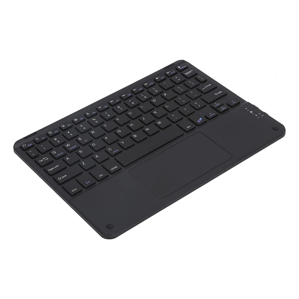 https://www.hobotnica.rs/images/products/big/61948.png