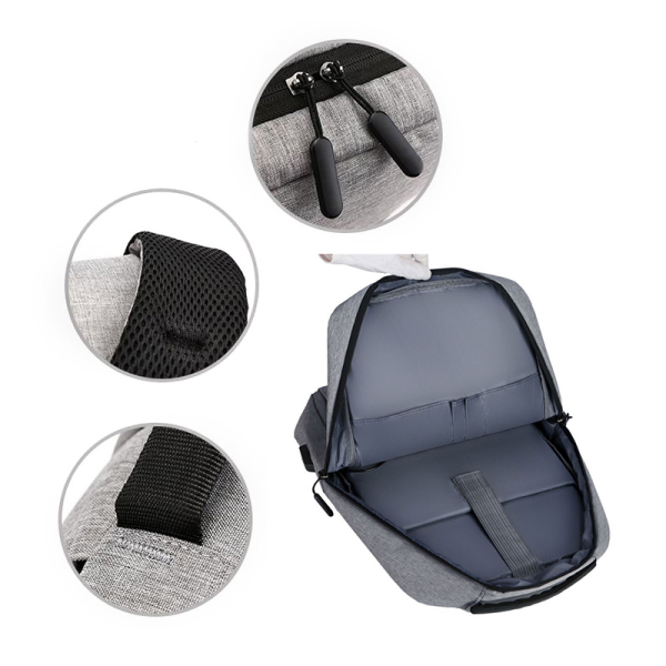 https://www.hobotnica.rs/images/products/big/61949.png