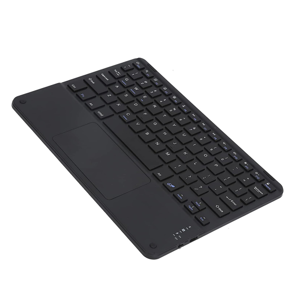 https://www.hobotnica.rs/images/products/big/61950.png