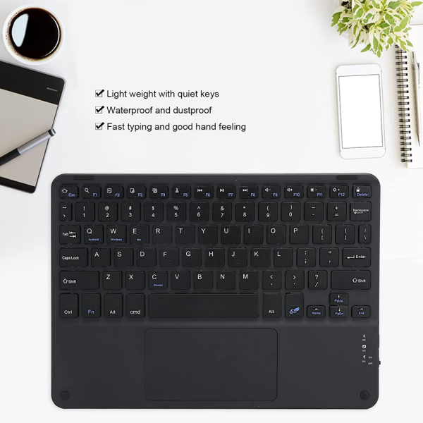 https://www.hobotnica.rs/images/products/big/61952.png