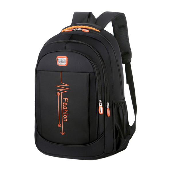 https://www.hobotnica.rs/images/products/big/61953.png