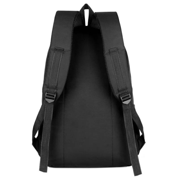 https://www.hobotnica.rs/images/products/big/61955.png