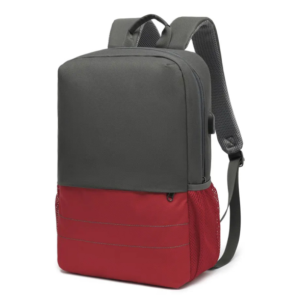 https://www.hobotnica.rs/images/products/big/61956.png