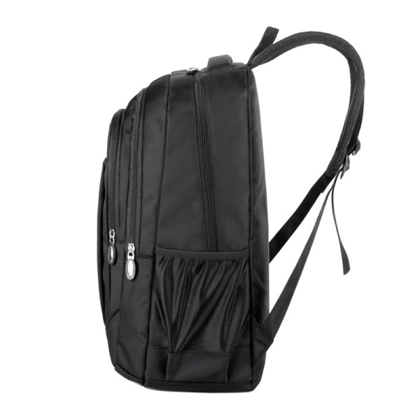 https://www.hobotnica.rs/images/products/big/61957.png