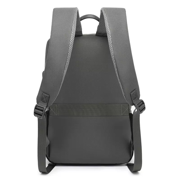 https://www.hobotnica.rs/images/products/big/61958.png