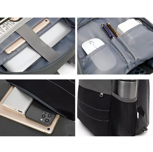 https://www.hobotnica.rs/images/products/big/61960.png
