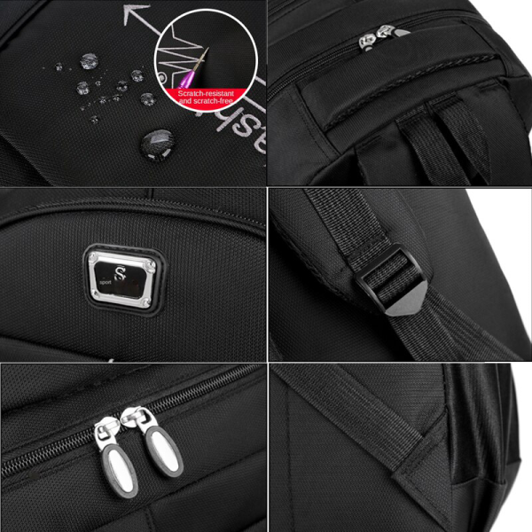 https://www.hobotnica.rs/images/products/big/61963.png
