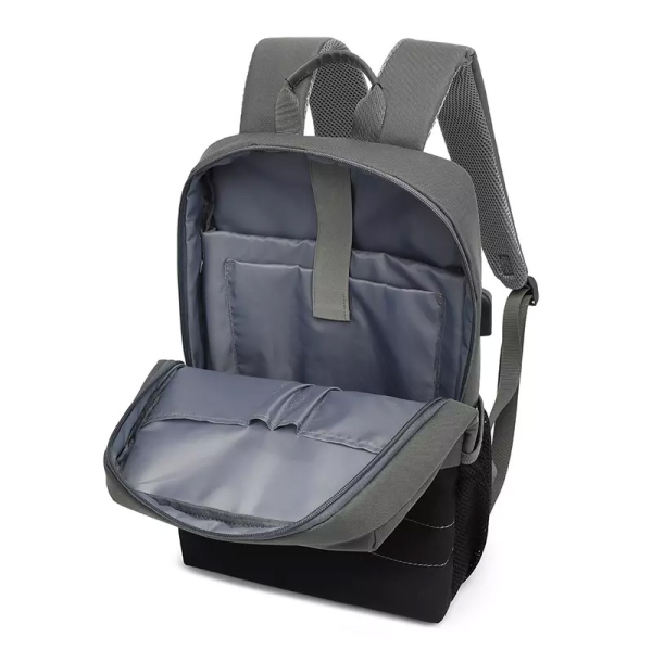 https://www.hobotnica.rs/images/products/big/61964.png