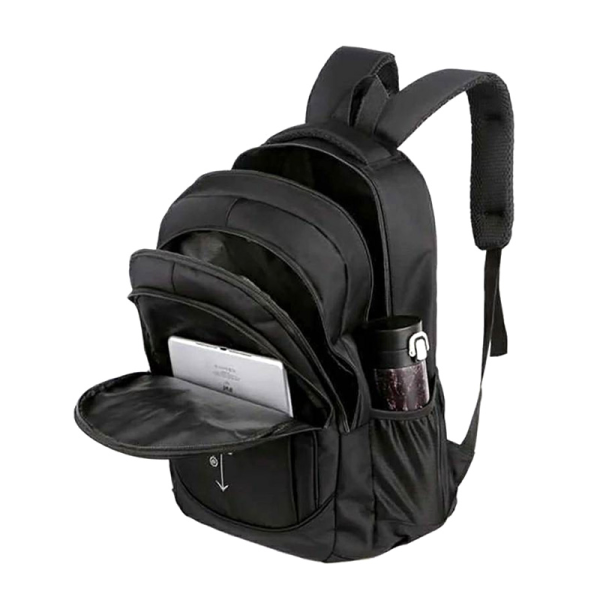 https://www.hobotnica.rs/images/products/big/61965.png