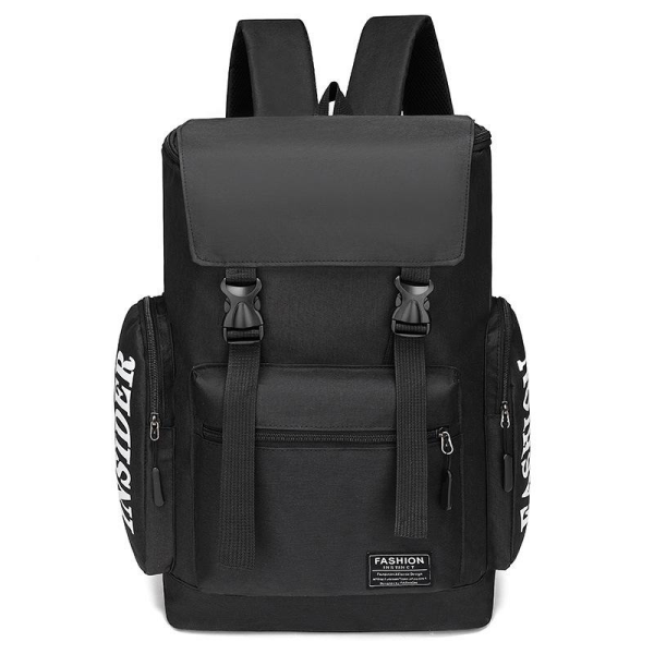 https://www.hobotnica.rs/images/products/big/61971.png