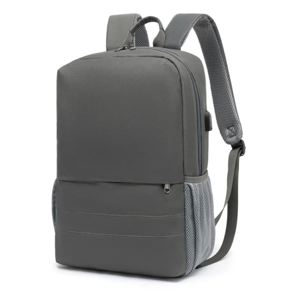 https://www.hobotnica.rs/images/products/big/61972.png