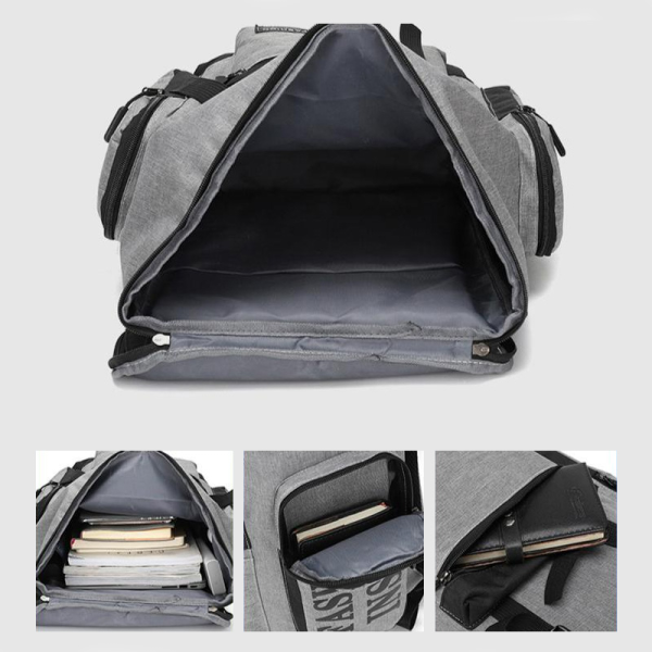 https://www.hobotnica.rs/images/products/big/61975.png