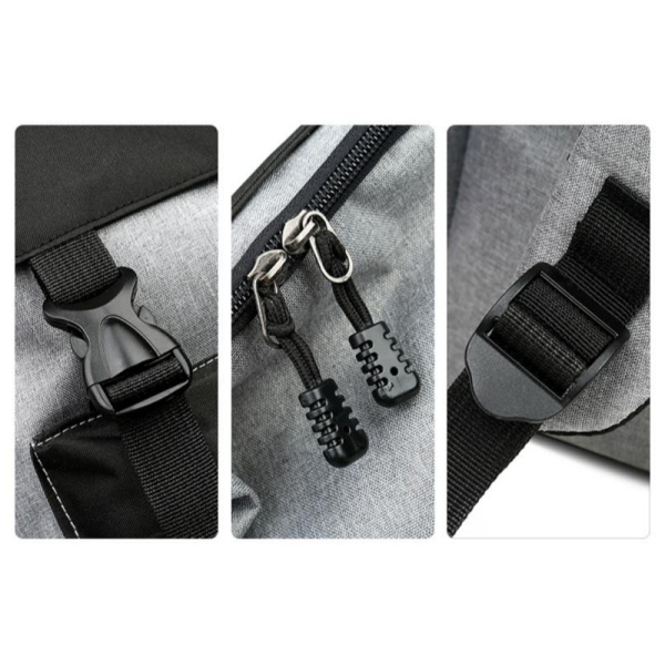 https://www.hobotnica.rs/images/products/big/61977.png