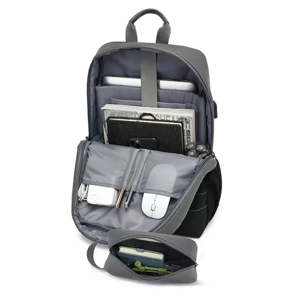 https://www.hobotnica.rs/images/products/big/61978.png