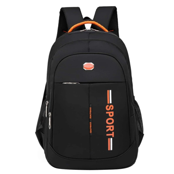 https://www.hobotnica.rs/images/products/big/61982.png
