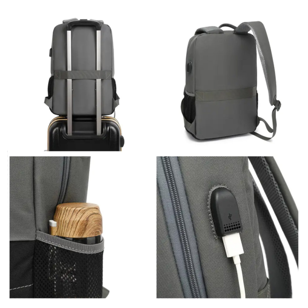 https://www.hobotnica.rs/images/products/big/61983.png