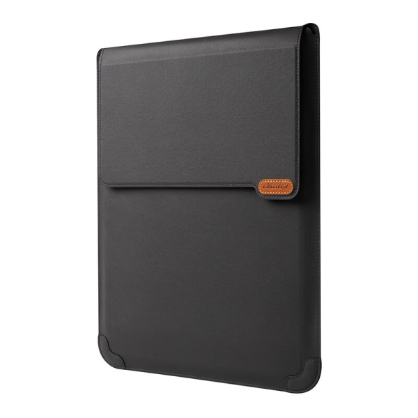 https://www.hobotnica.rs/images/products/big/61984.png