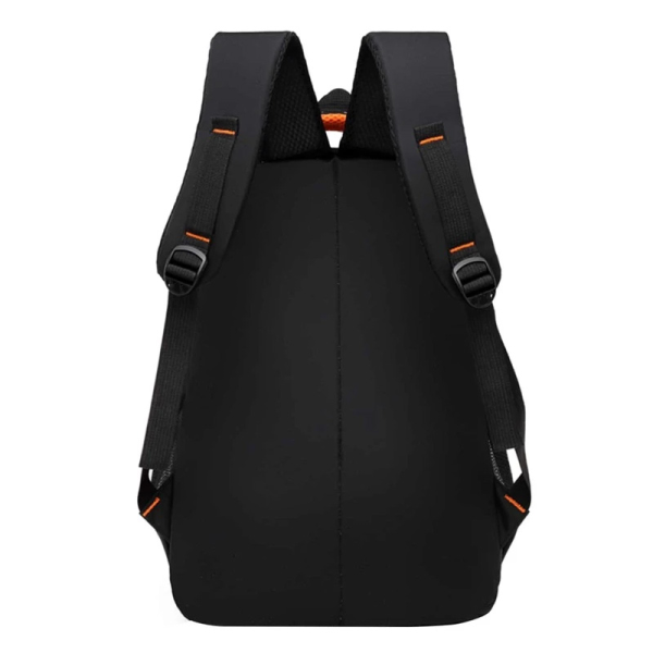https://www.hobotnica.rs/images/products/big/61985.png