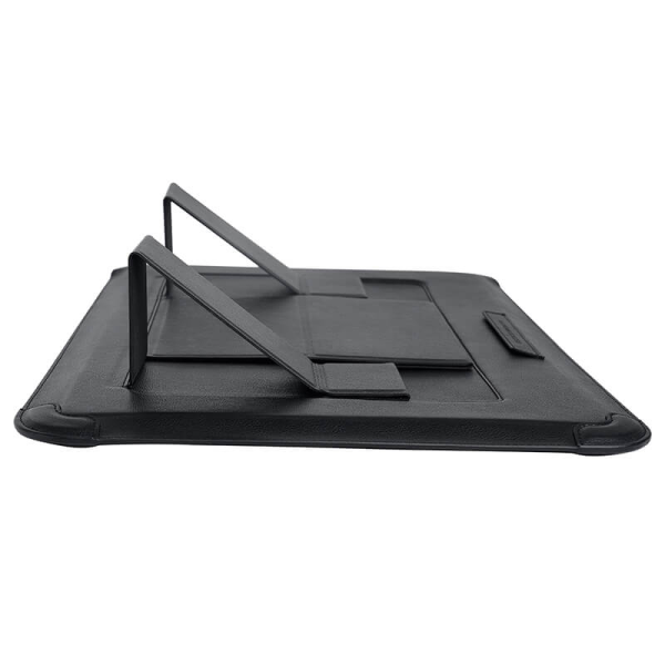 https://www.hobotnica.rs/images/products/big/61986.png