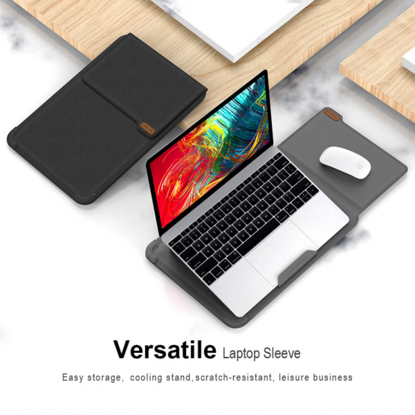 https://www.hobotnica.rs/images/products/big/61989.png